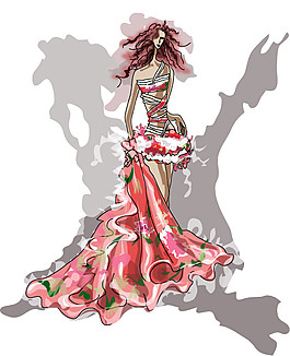 廉政人物產品工業圖片_廉政人物產品工業素材_廉政人物產品工業模板免費下載_第4頁