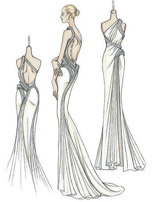 最美的一天^鳳冠霞帔