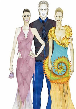 產品工業素材_產品工業