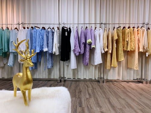 中國原創設計讓創業更簡單