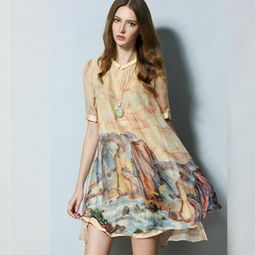 時尚巴厘女裝 產品 產品介紹 最新產品信息