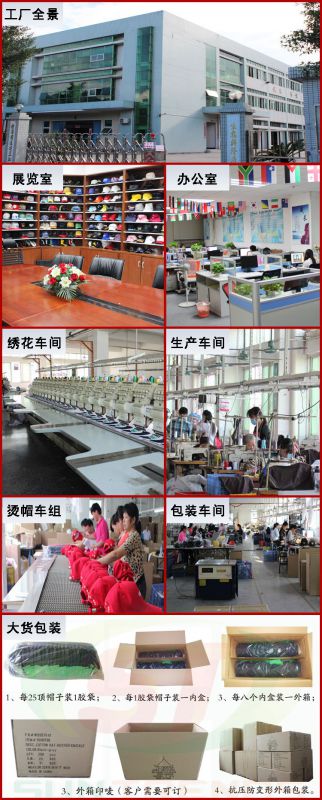 【帽子工廠定制 歐美潮流雙槍logo時尚運動棒球帽 純棉拼接網帽】價格_廠家 - 中國供應商