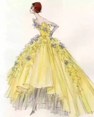 服裝設計師在樣衣制作過程中的關鍵注意事項